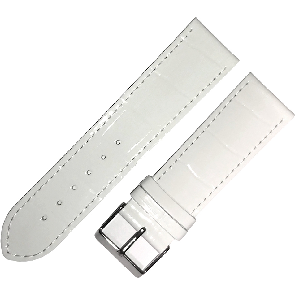 Ремешок 2402-01-1-0 Kroko - ARDI None None